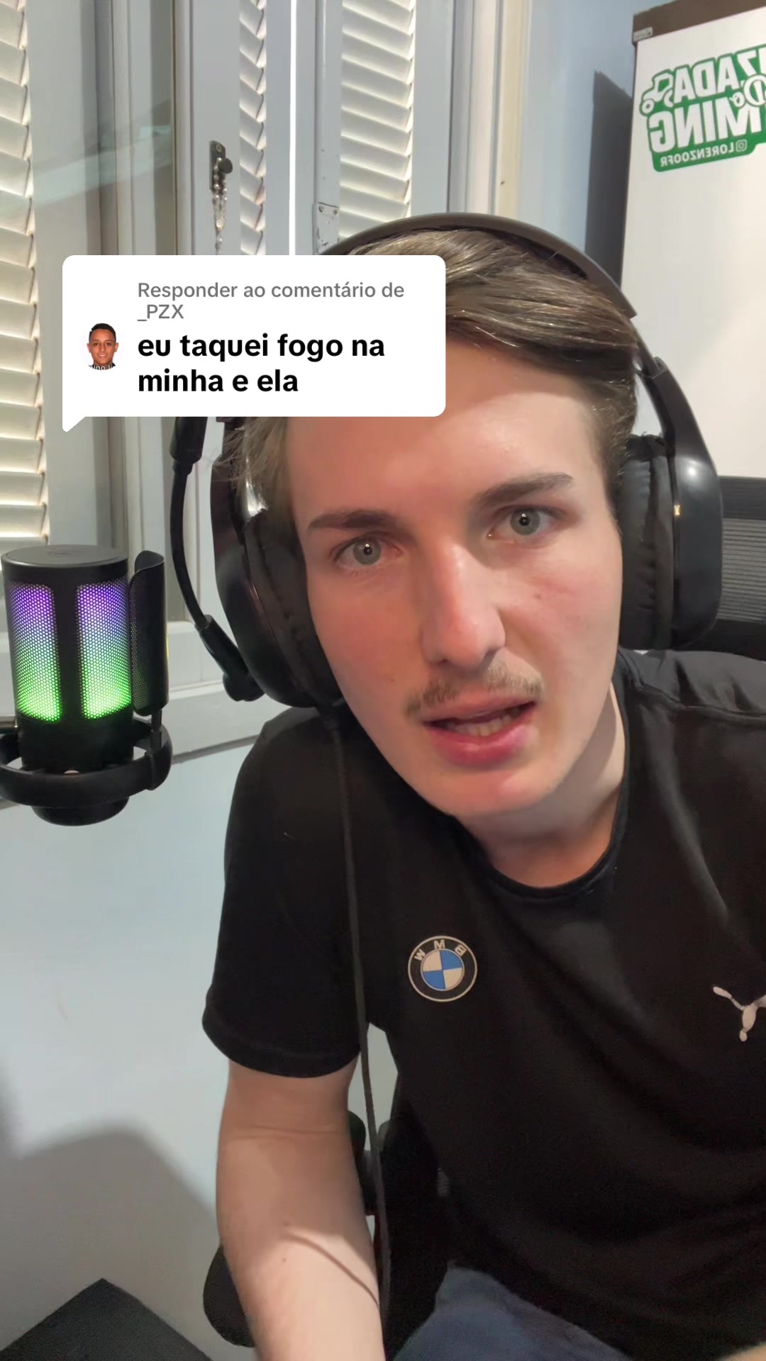 @liuzzada