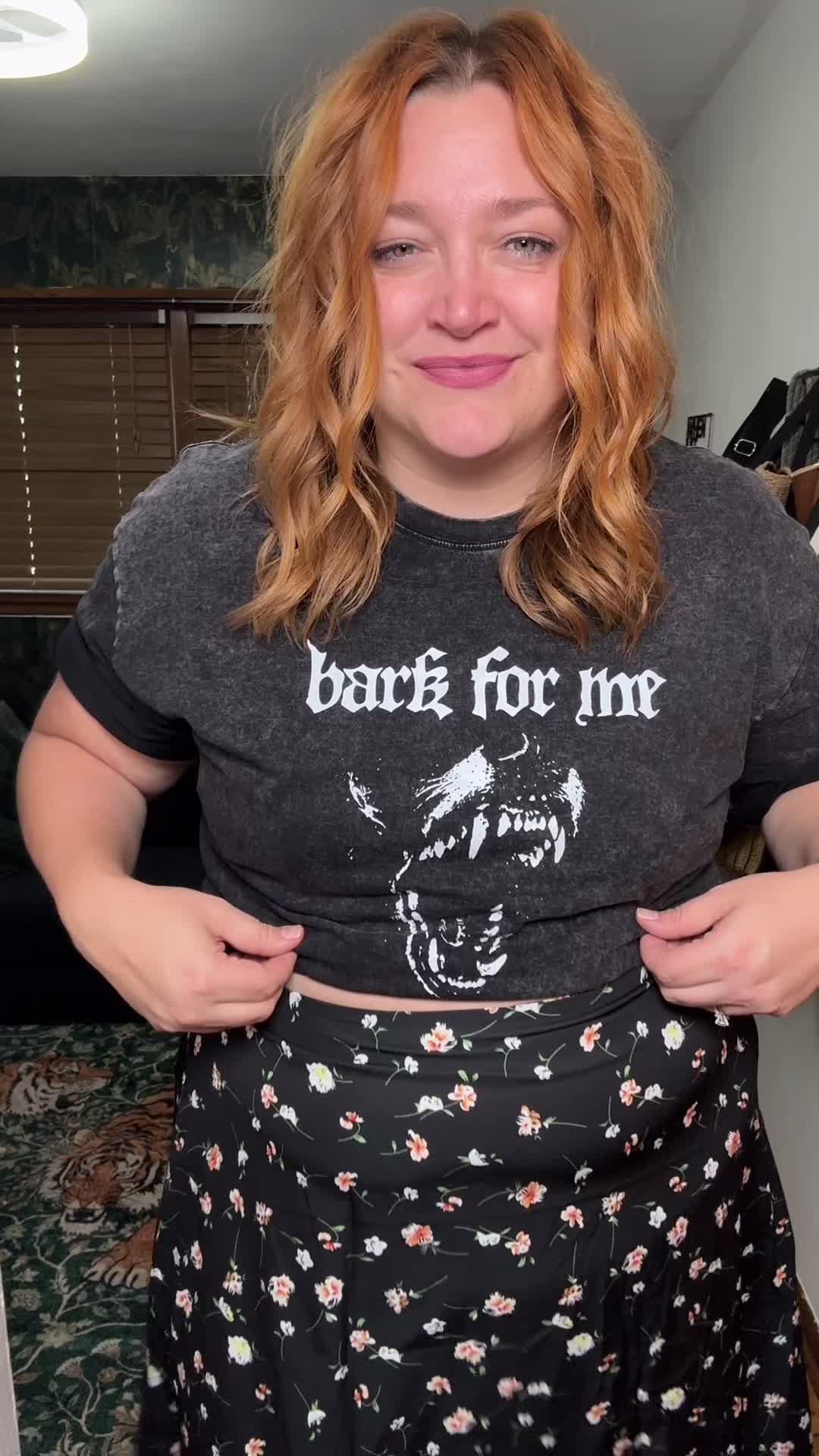 @Tara Jane