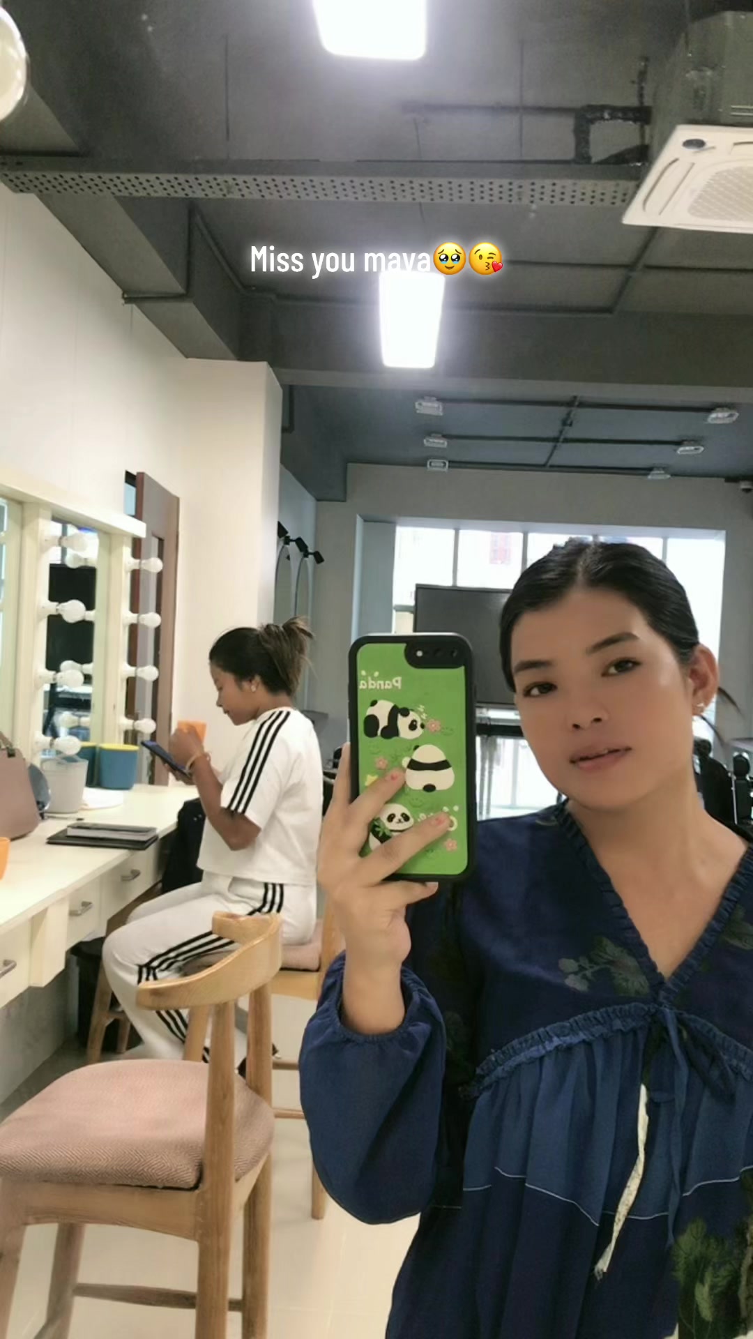@Asmita Tamang