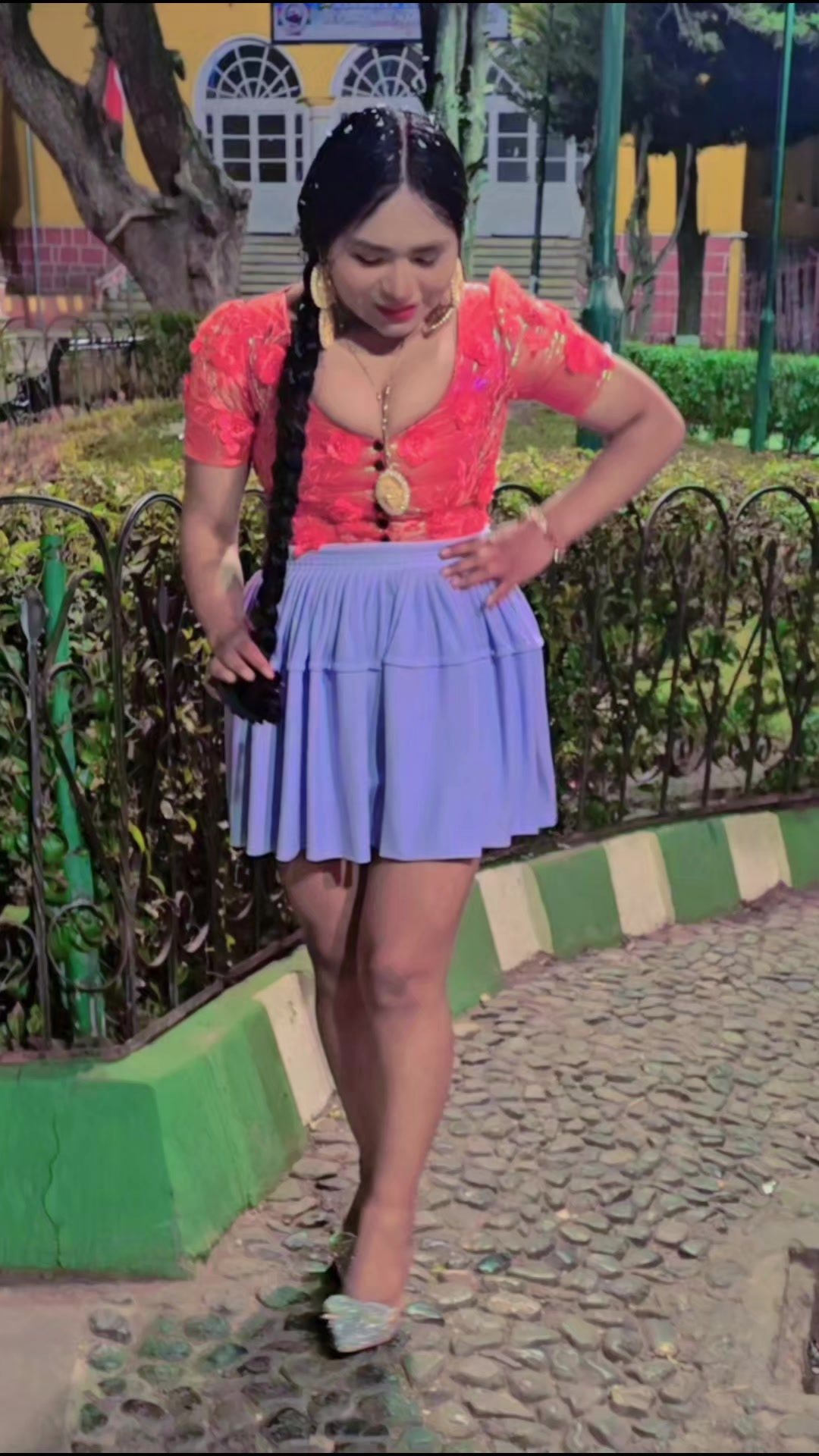 @TÓXICA💫.🇧🇴