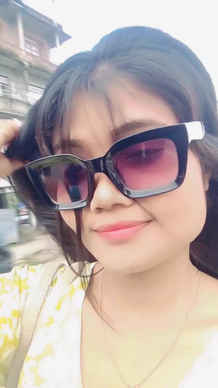 @Simu Chaudhary🌼🥰❤️11:11