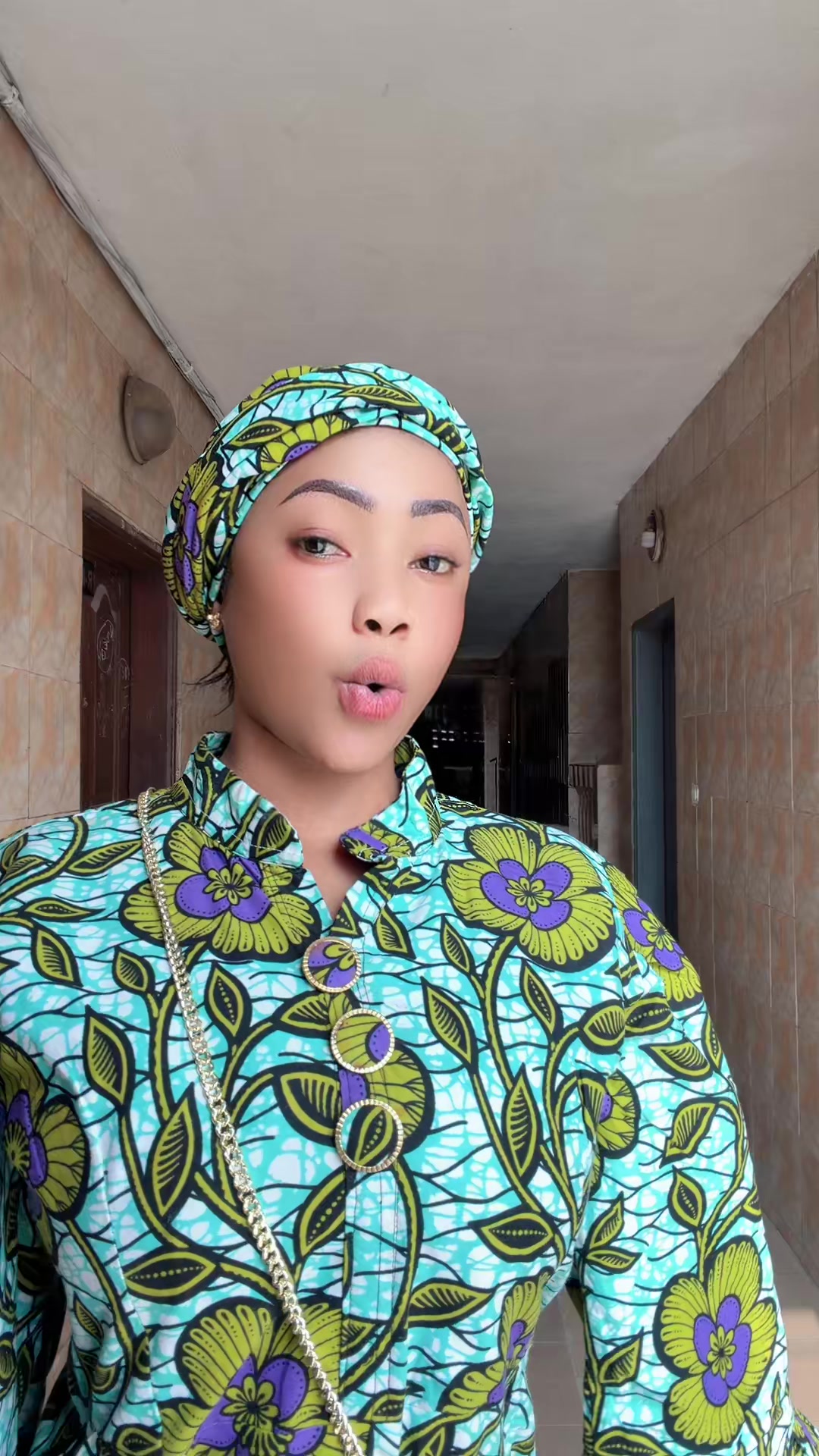 @🫶فاطمة🙏 سدبى🤲🏾officiel 🦋