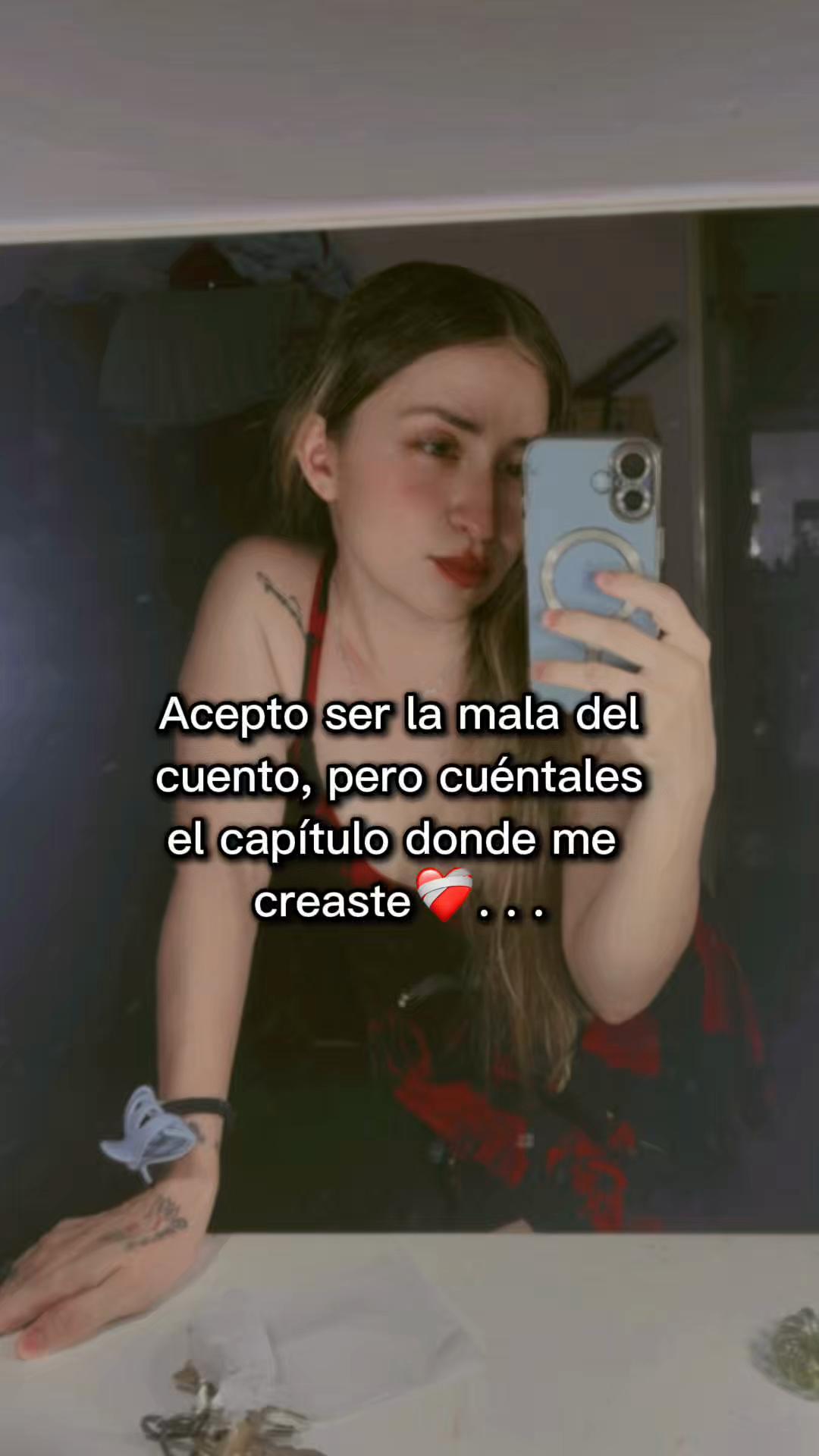 @&yen;&euro;&pound;&curren;R&iexcl;ąɲ