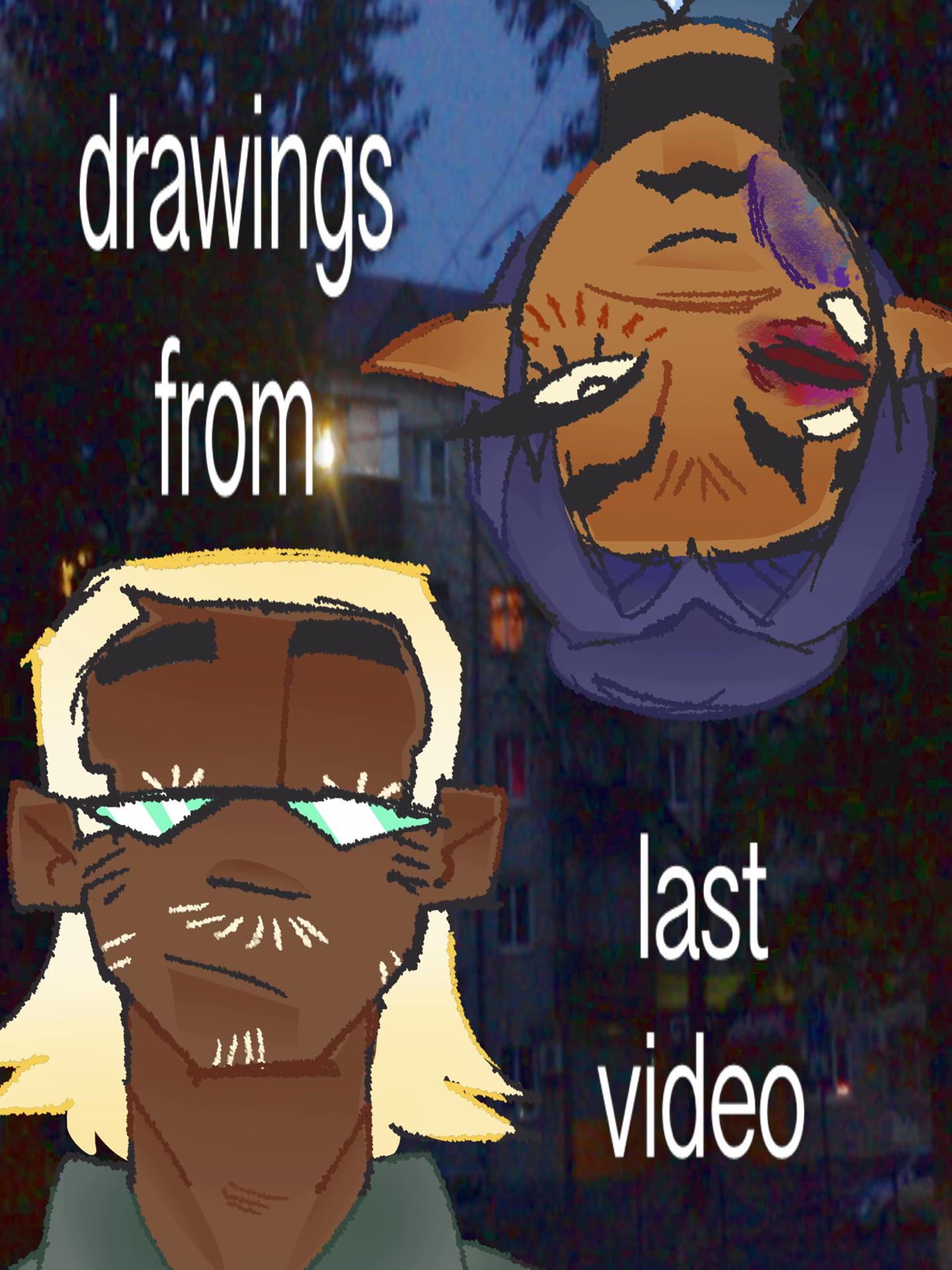 @𖥻 ׁ ׅ 𝒞hinnins ! ׁ ׅ 📀