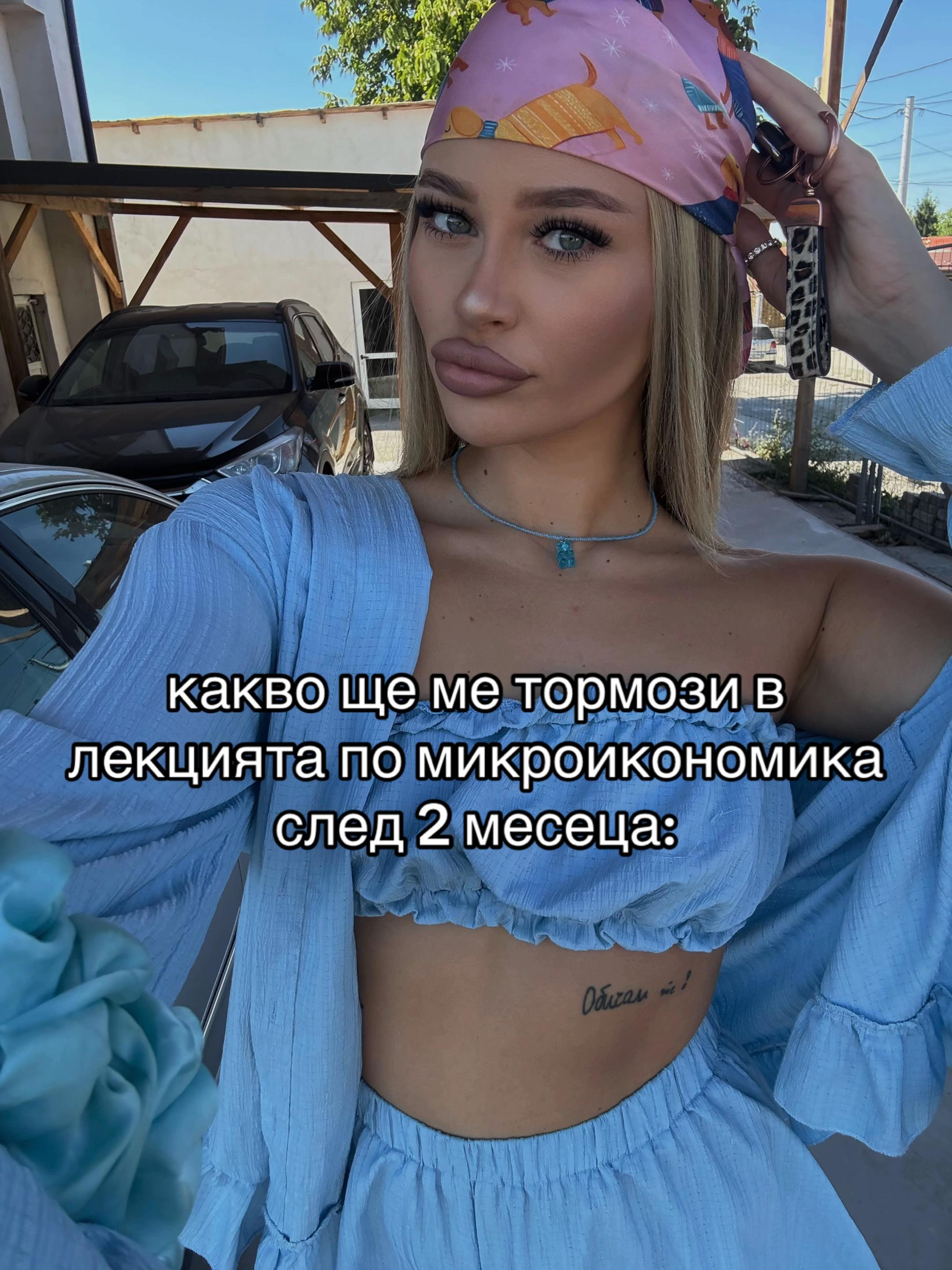@kr1st1yanna🧿