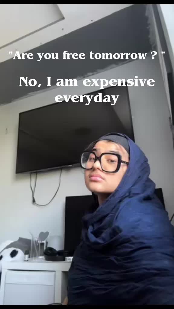 @&hearts;