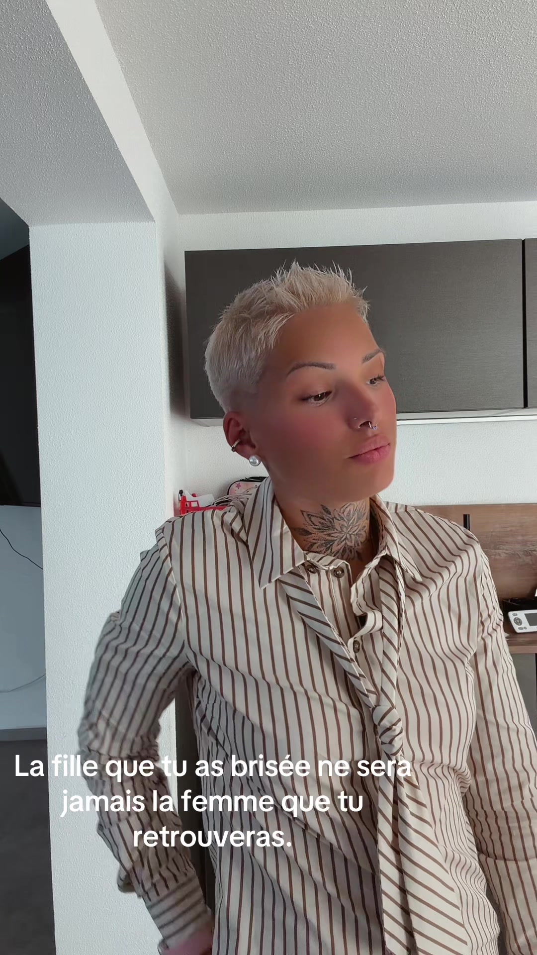 @Kla_ra_Polaka