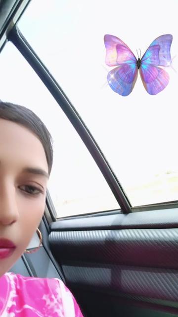 @Priya Meena