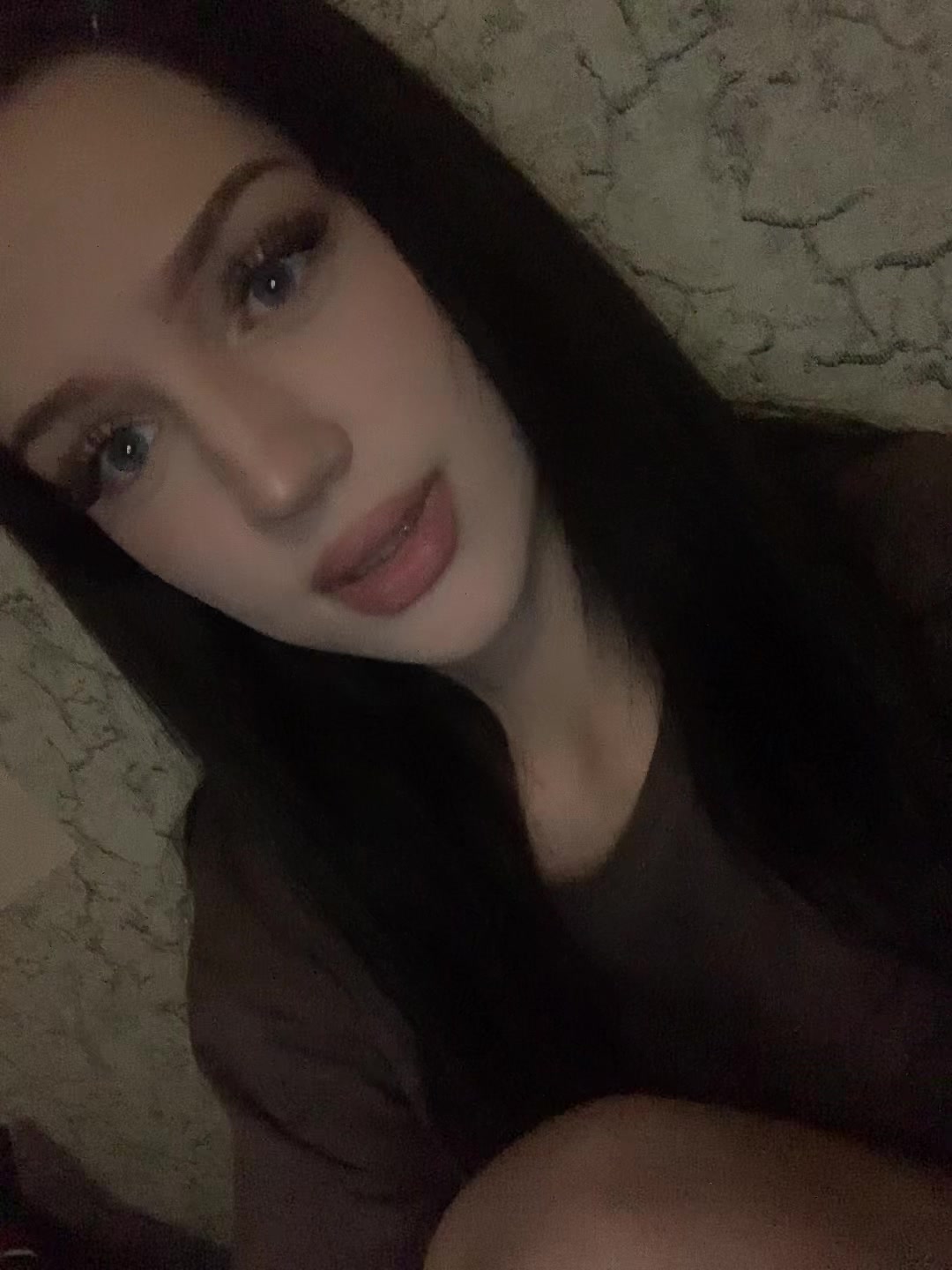 @Тгк: eshkka'