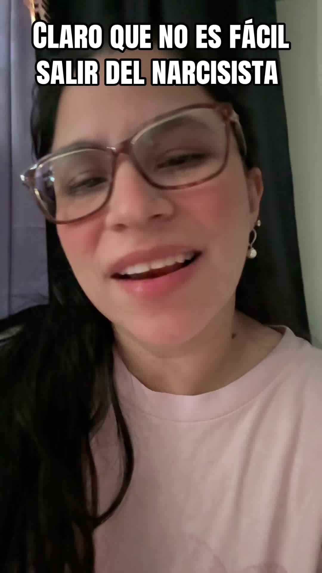 @LaCarolinaenUSA