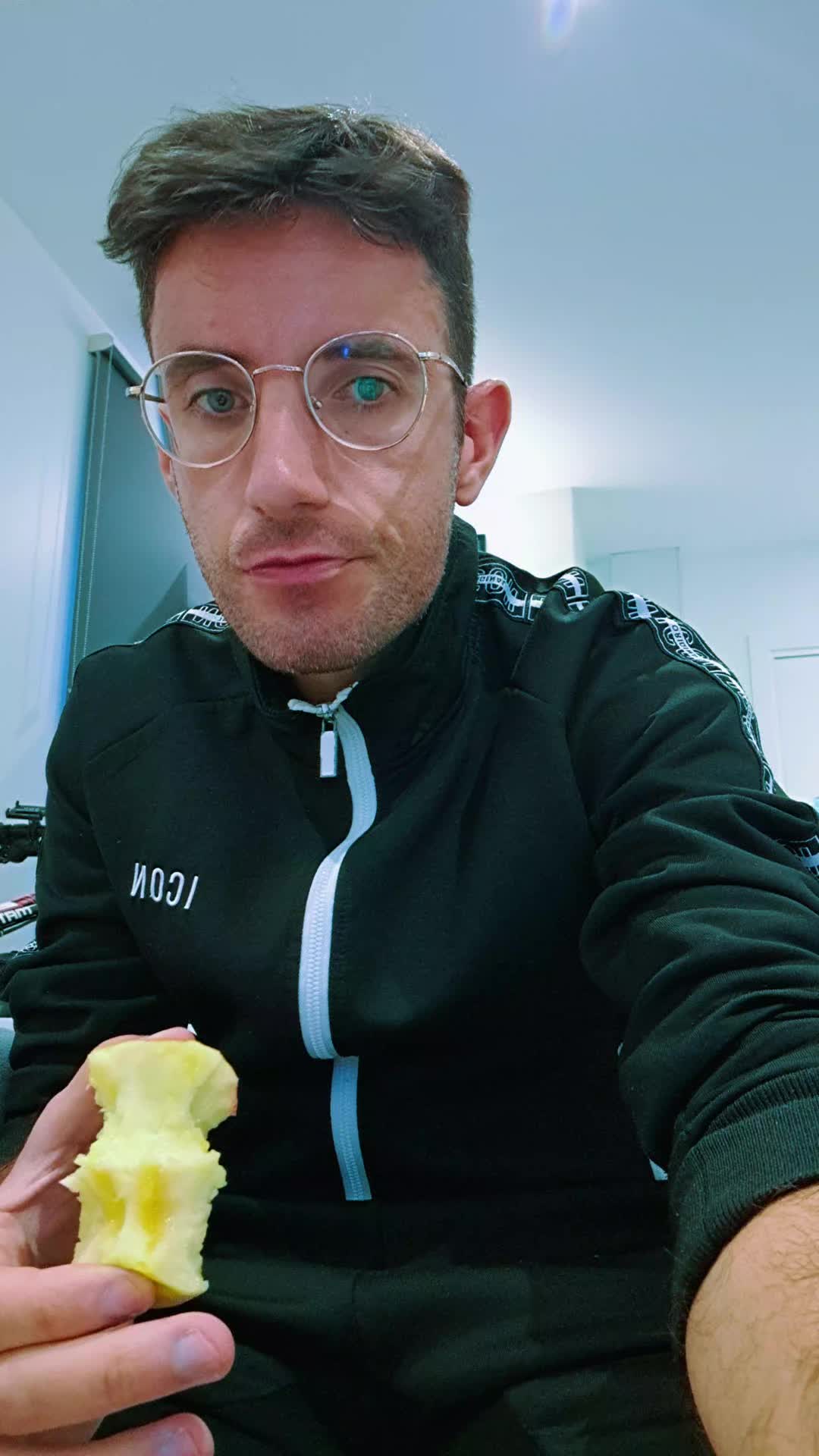 @🇰🇷Vincent🇰🇷🇰🇷 빈센트🇰🇷
