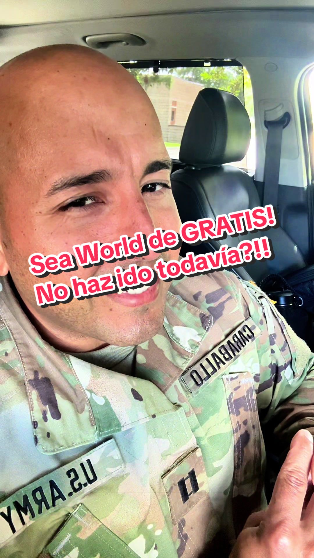 @Major🇵🇷Boricua