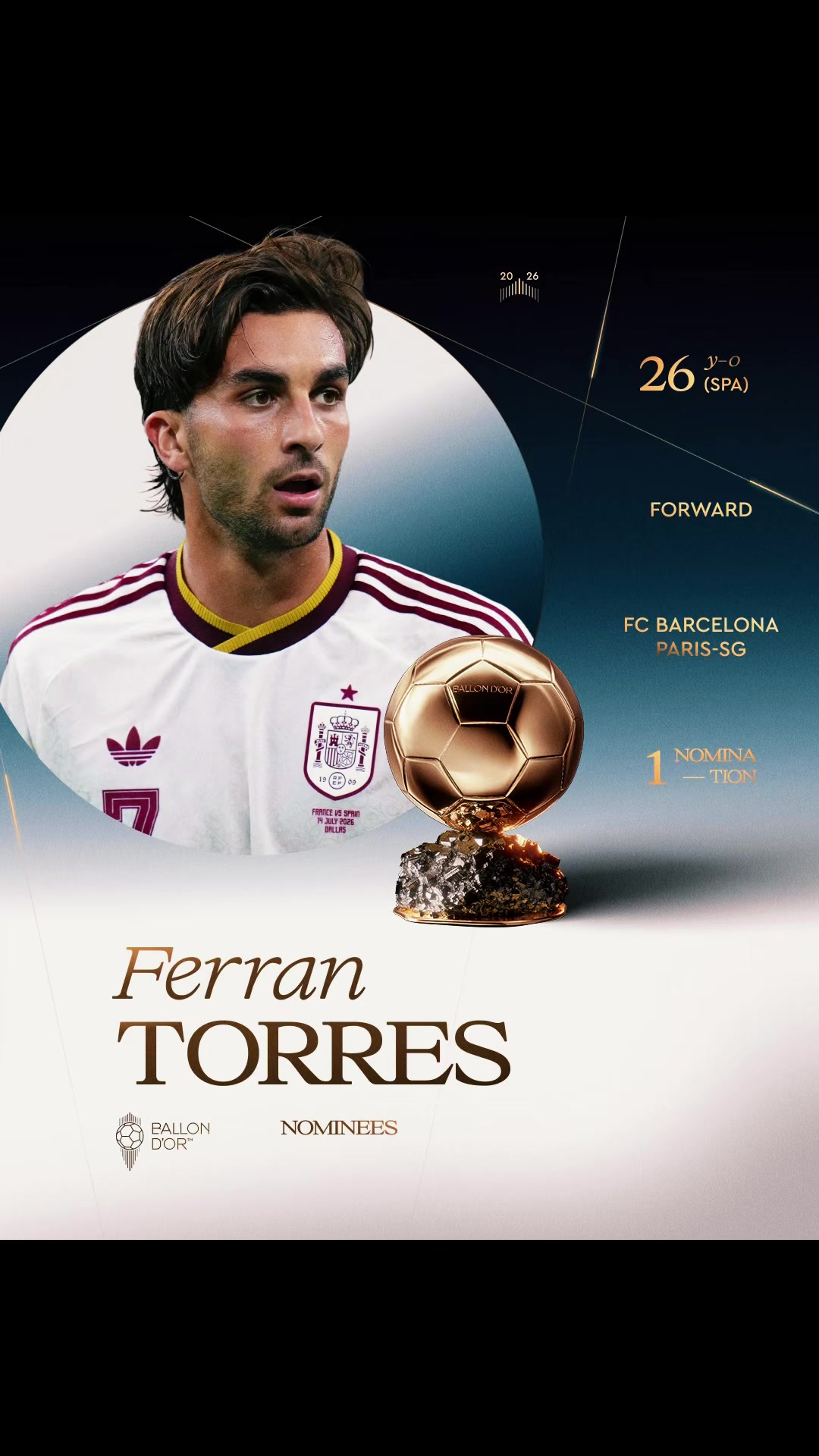 @ferripepi