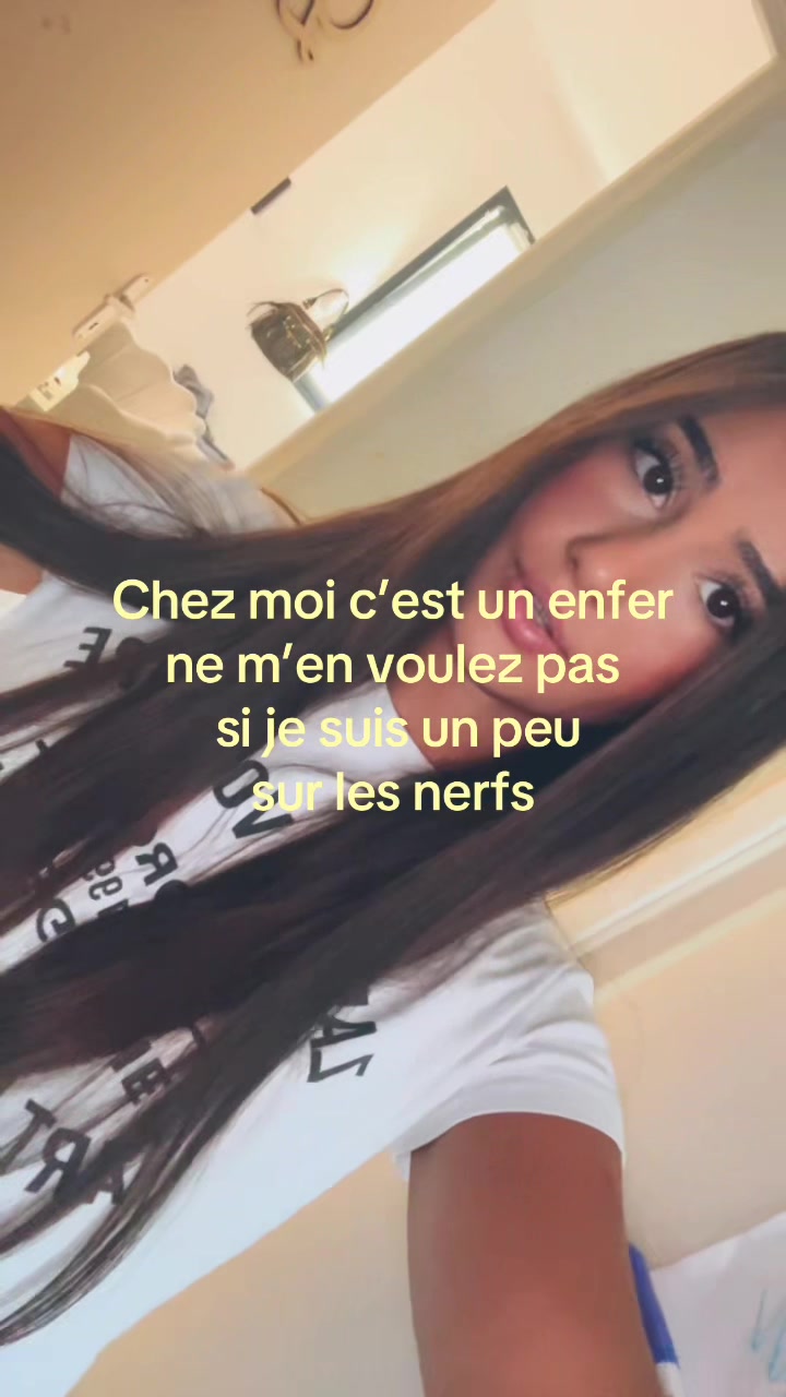 @๐๐๐๐๐