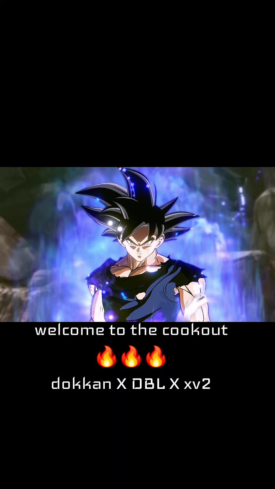 @T.R Uchiha