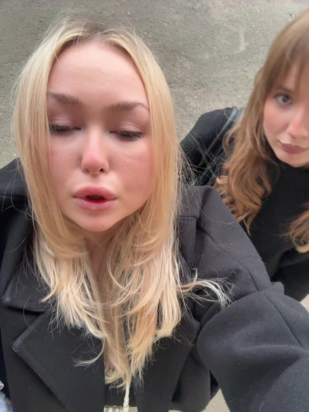 @шавтибб