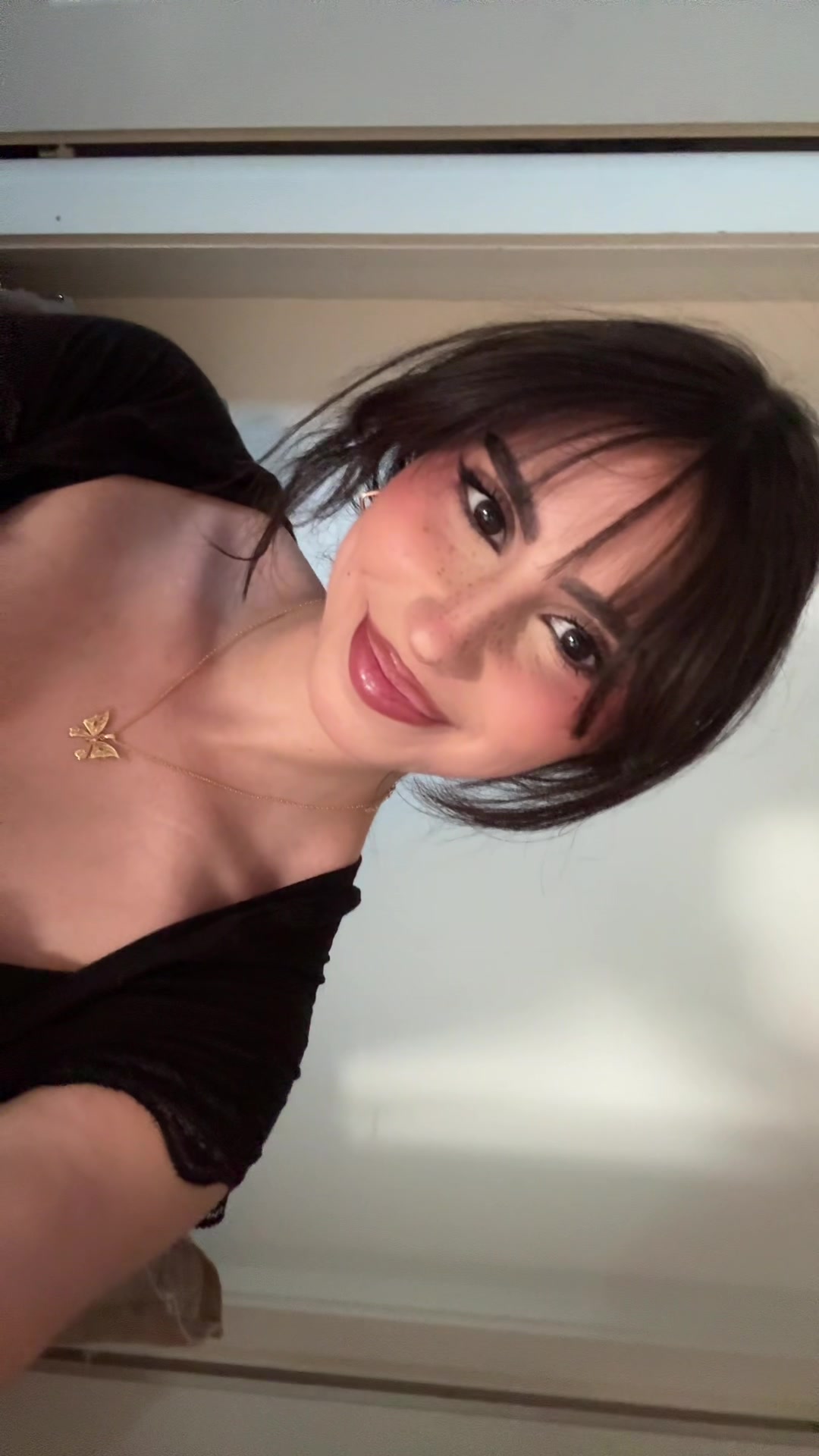 @Aloonea 🧸
