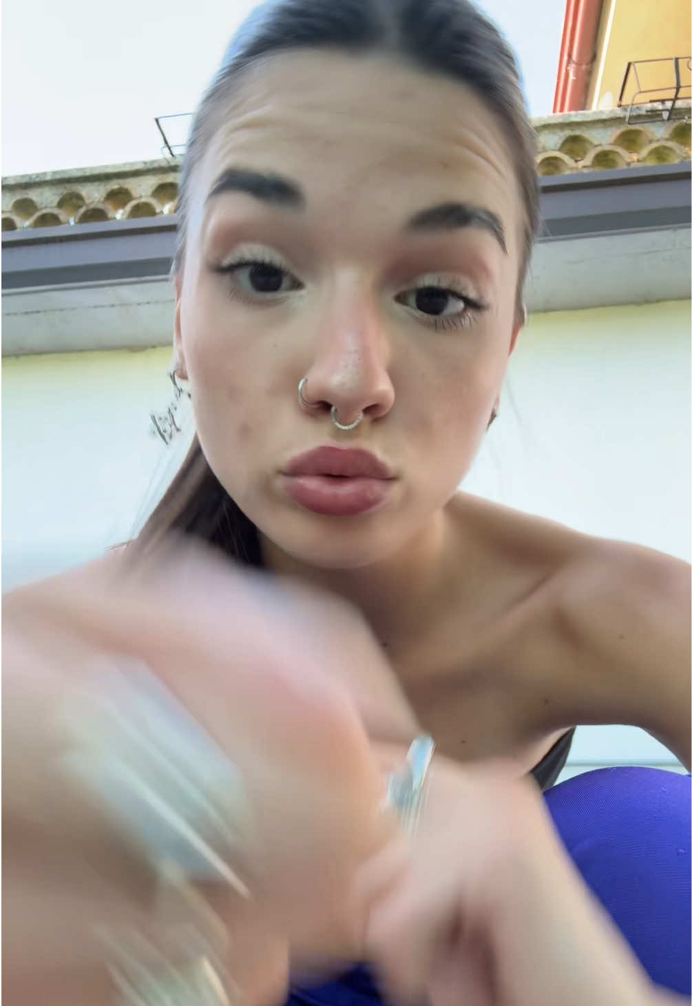 @Georgia Pascoli