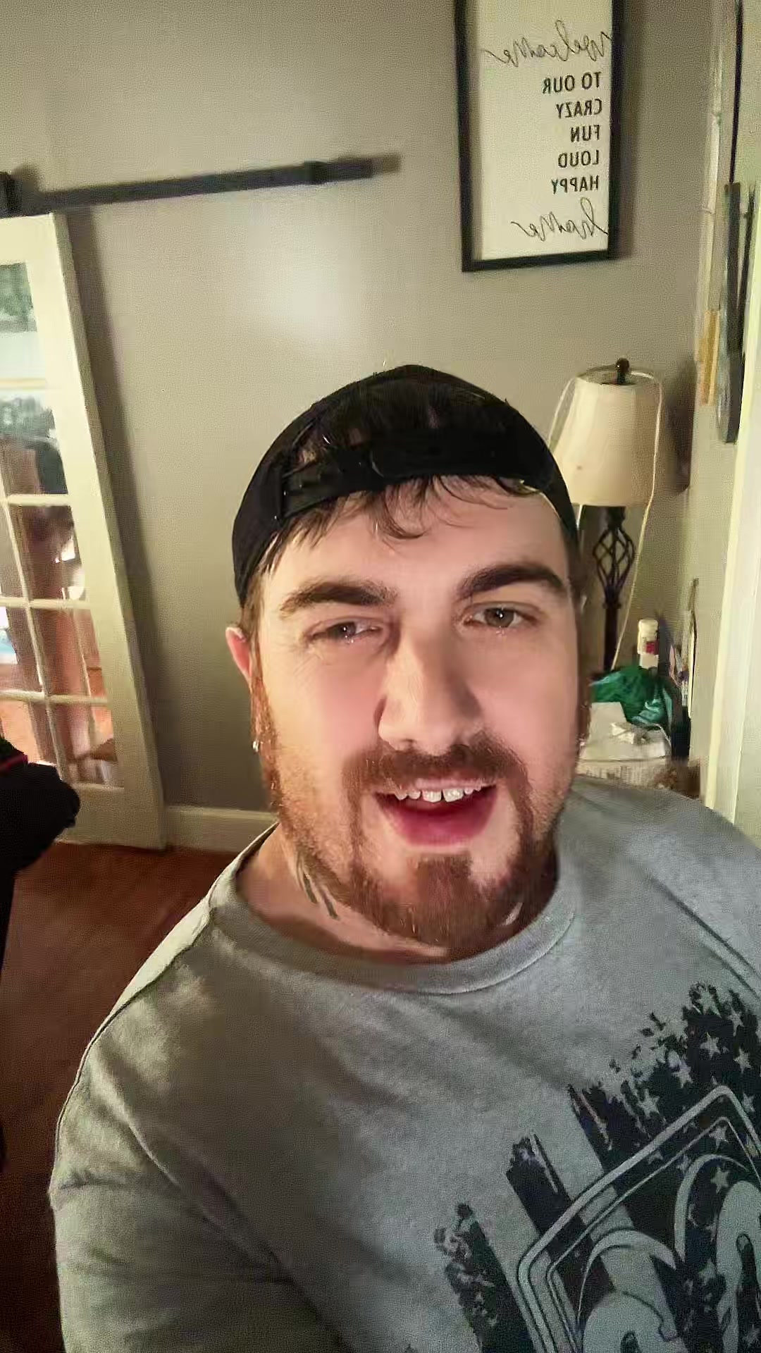 @zypher420