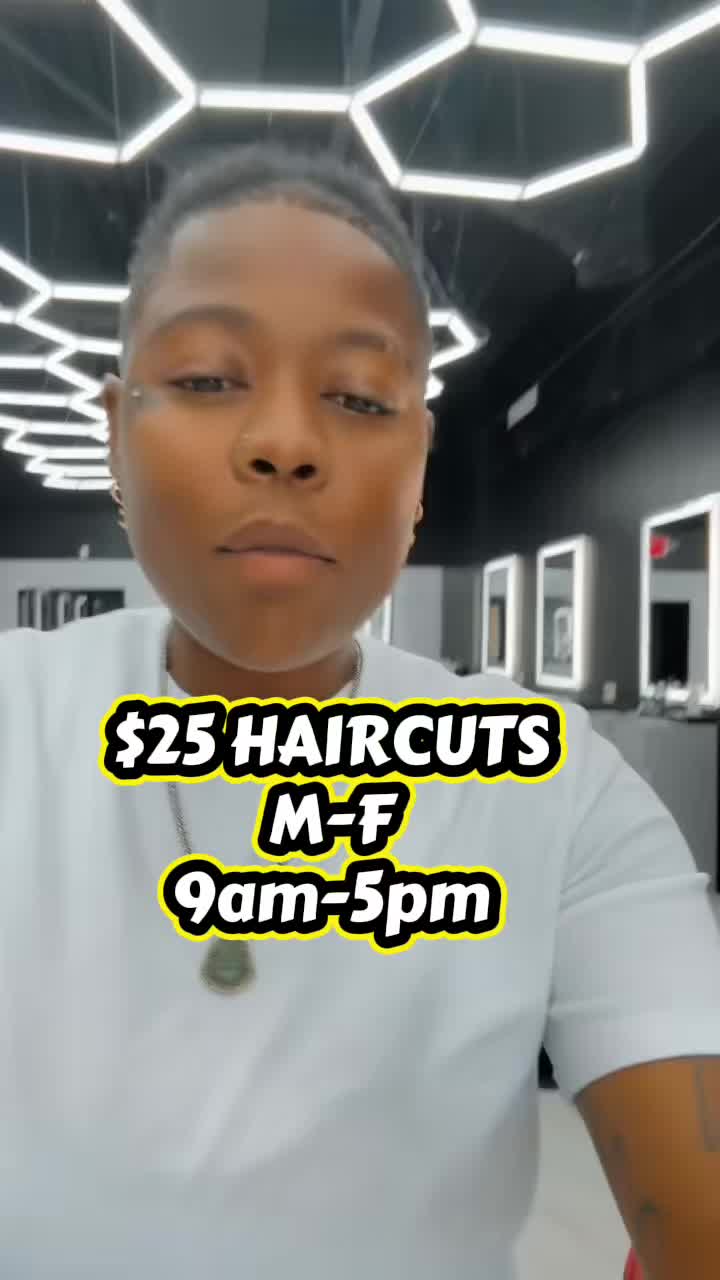 @trapthebarberatl