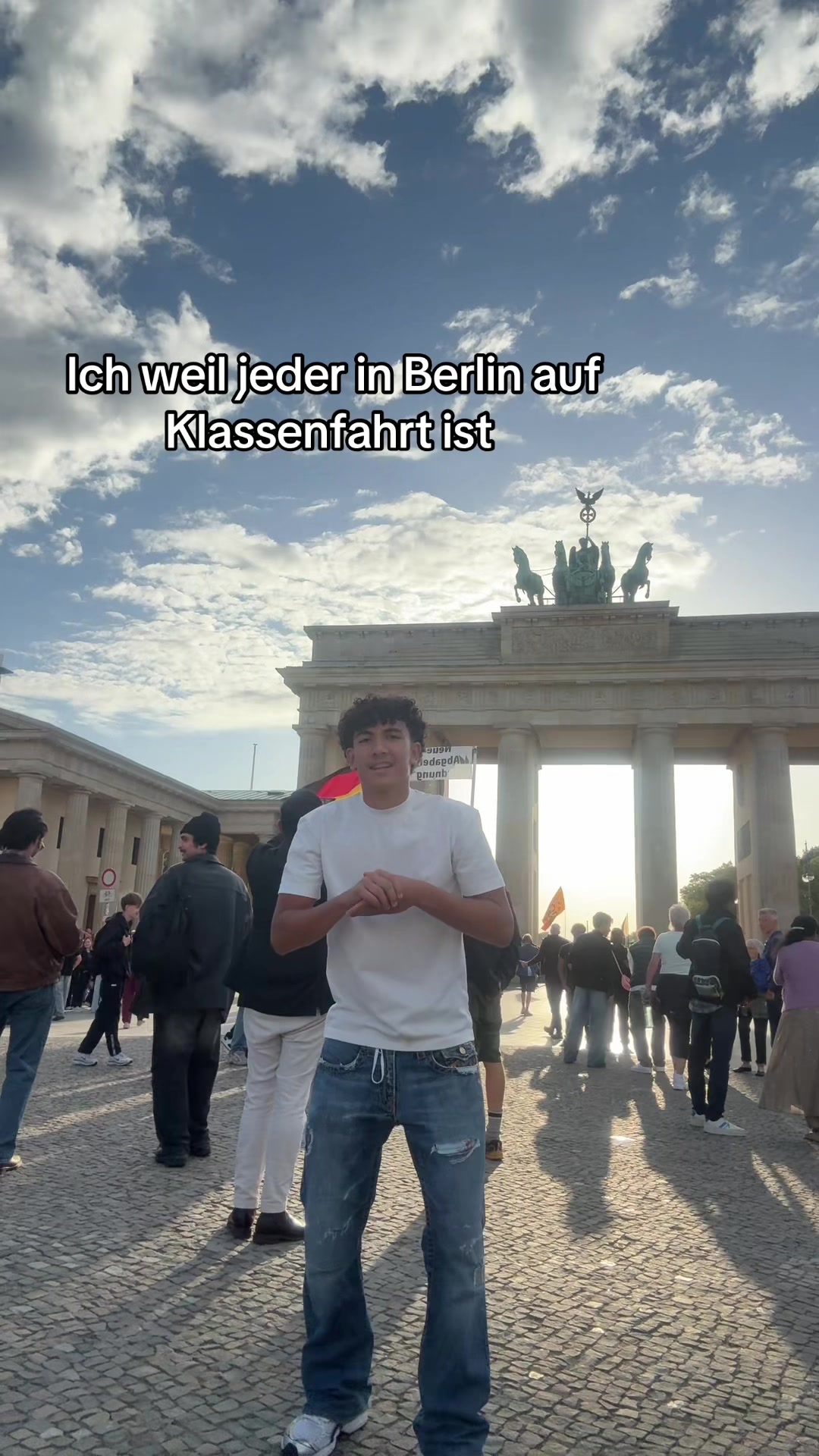 @abtiin.n