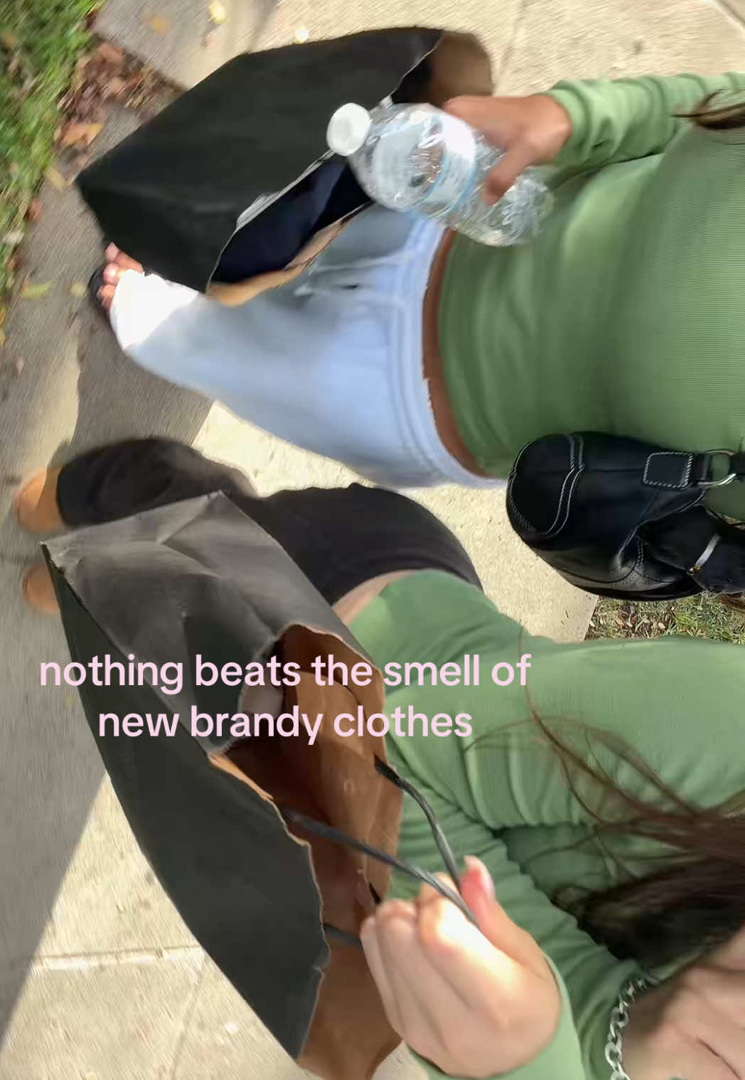 @jada