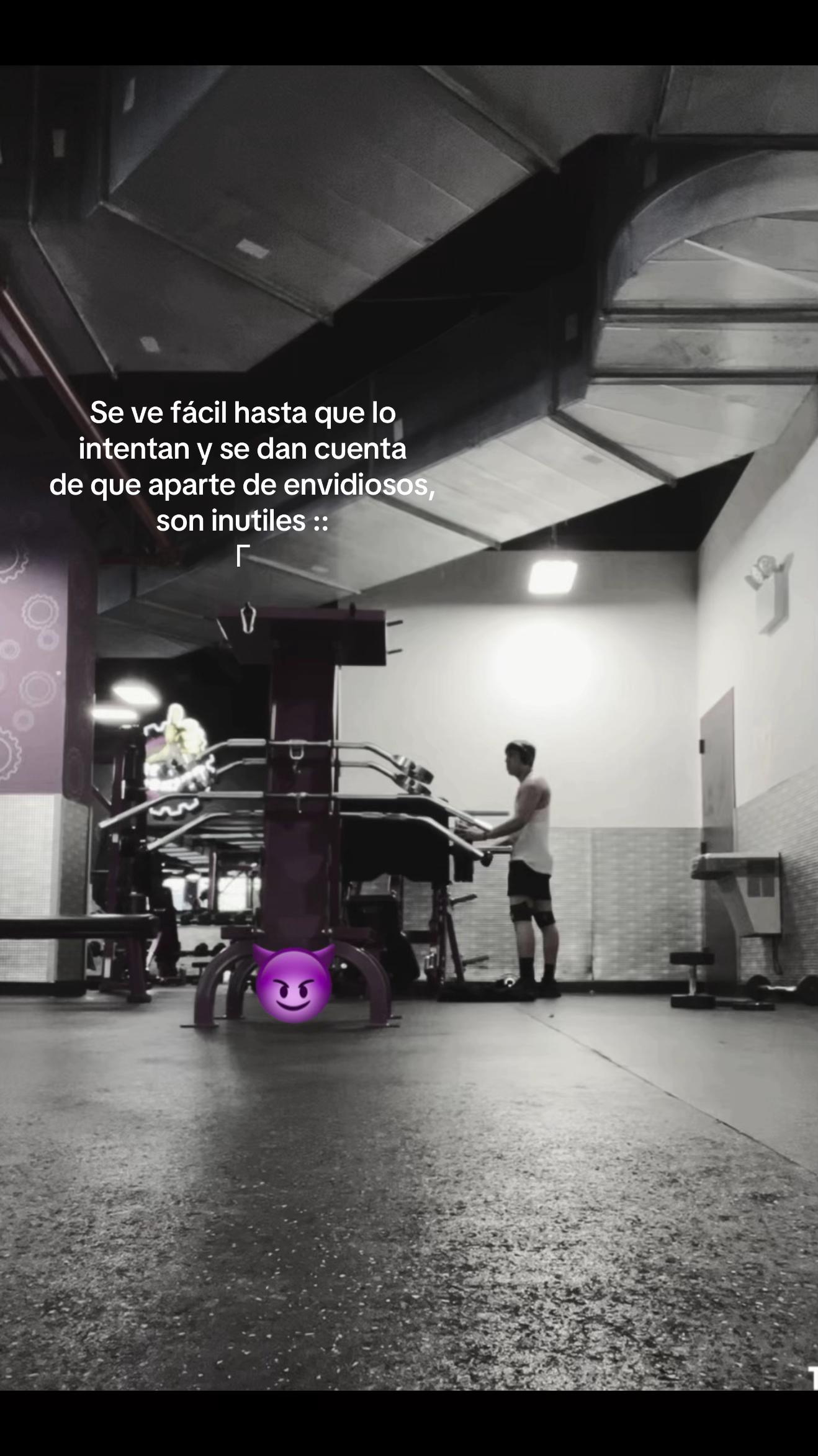 @😈~. 11:11 .~ 🪼🪽