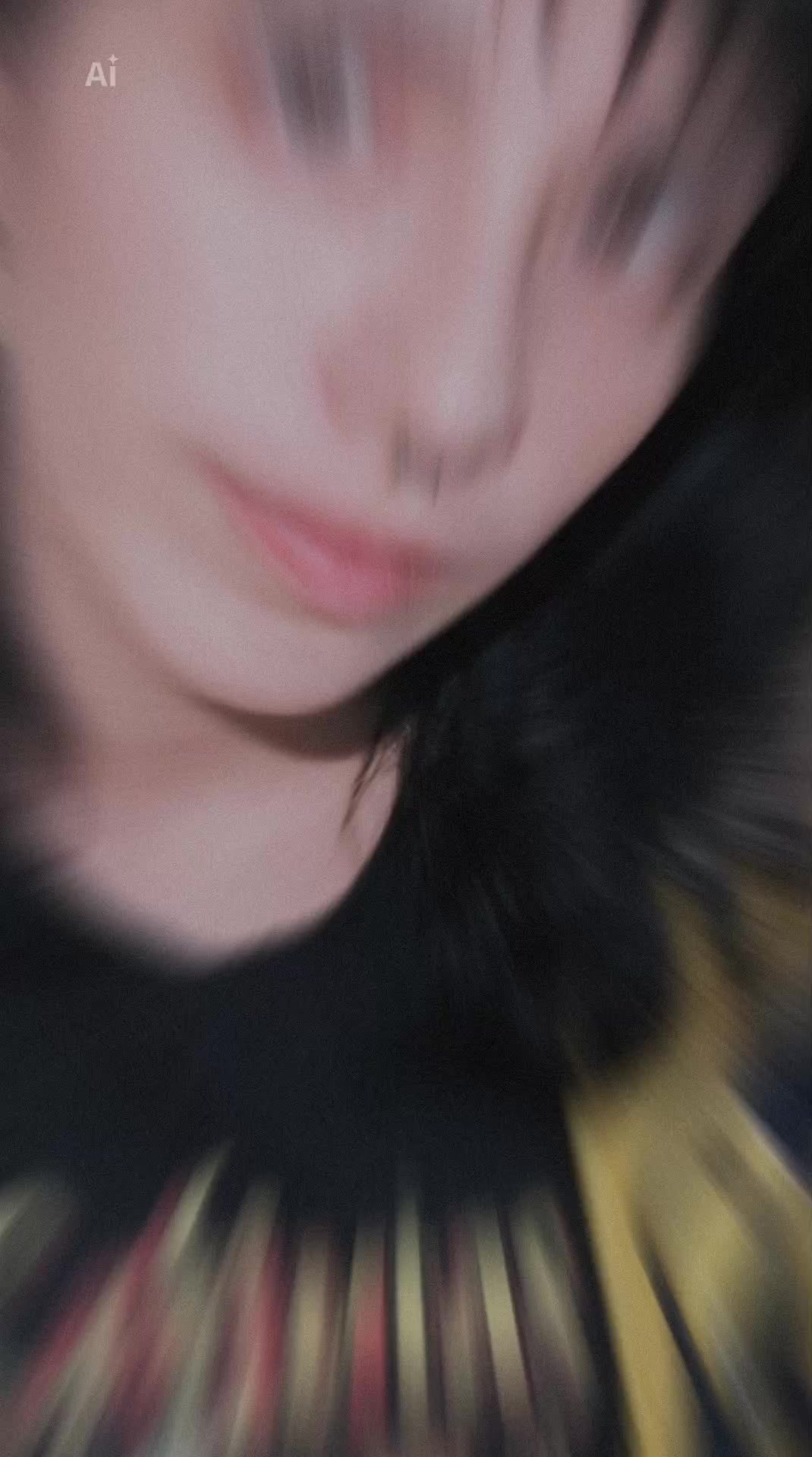 @una seguidora m&aacute;s 🤯🖤😈👹