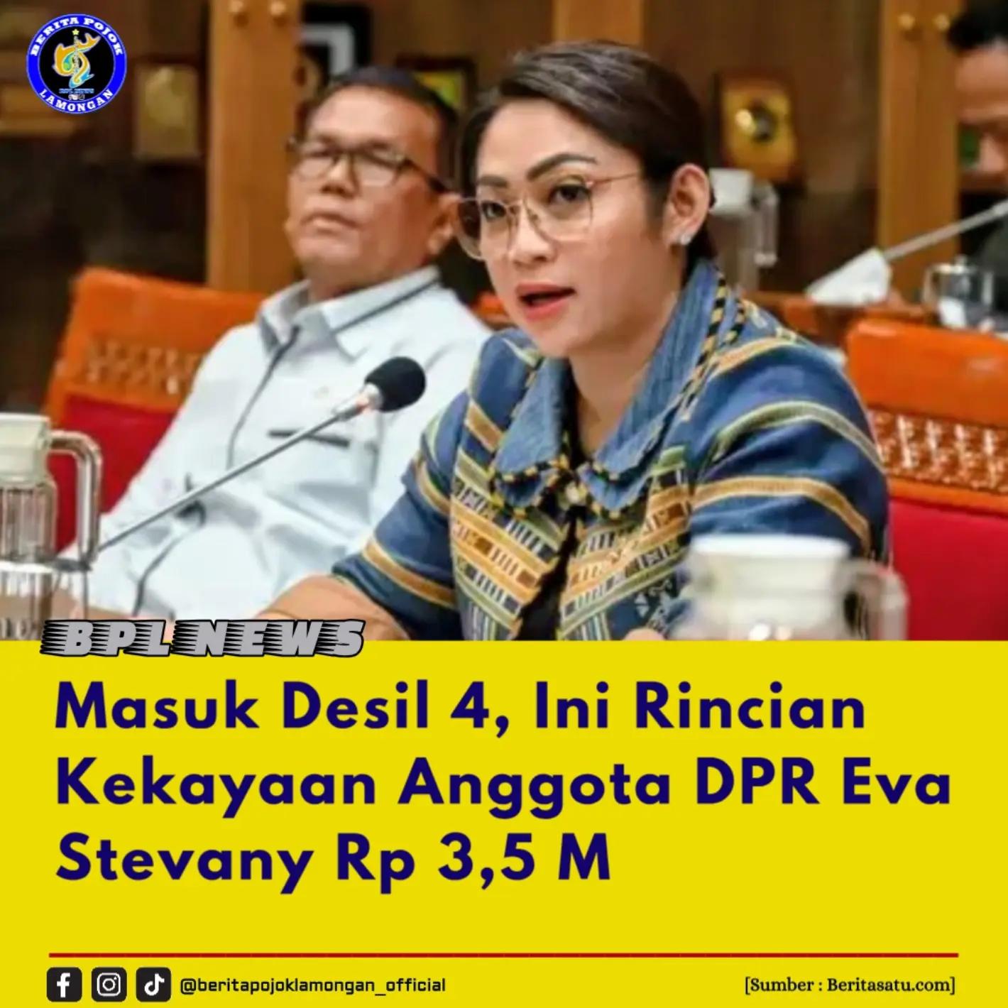@BERITA POJOK LAMONGAN