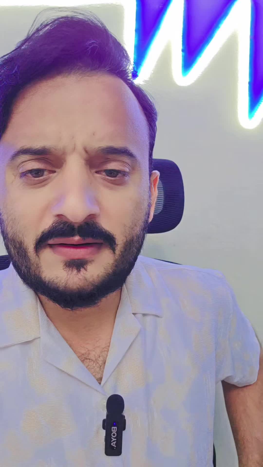 @🥷ALMehboob Official Live Grou