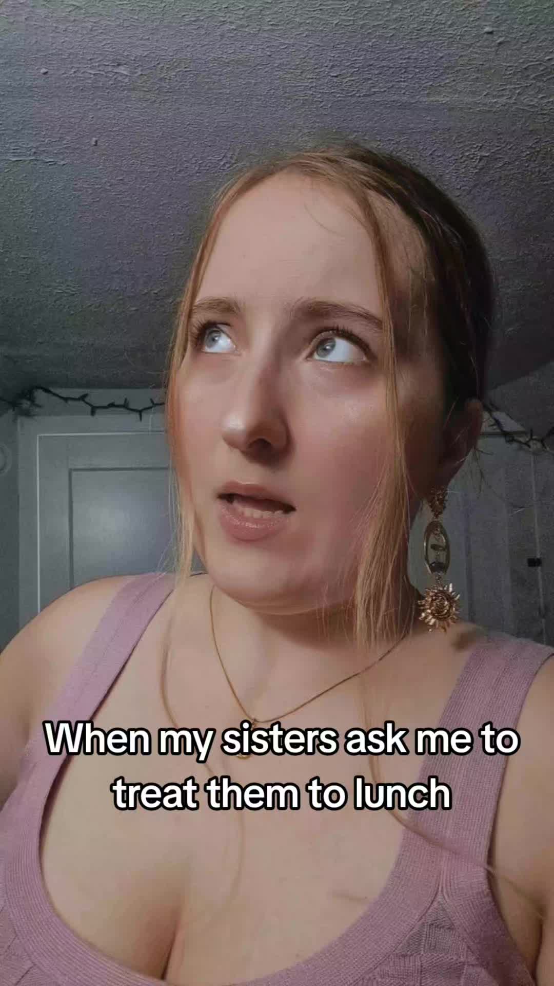 @Kristyn🍌