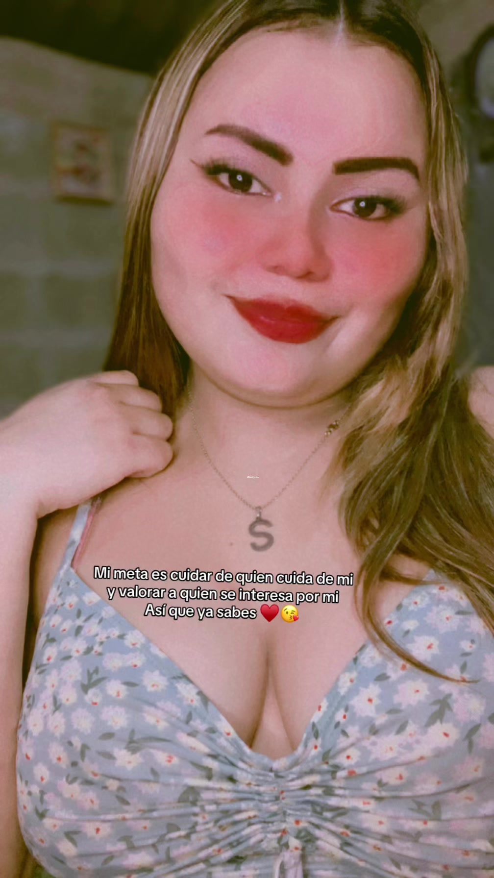 @🍭Sarah&iacute; 🦁&diams;️👨&zwj;🍳✌️🍒🫅🐑🎭🦋