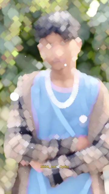 @✨𝚂𝚊𝚙𝚝𝚊𝚛𝚒𝚢𝚊_𝚔𝚒𝚗𝚐 ✨