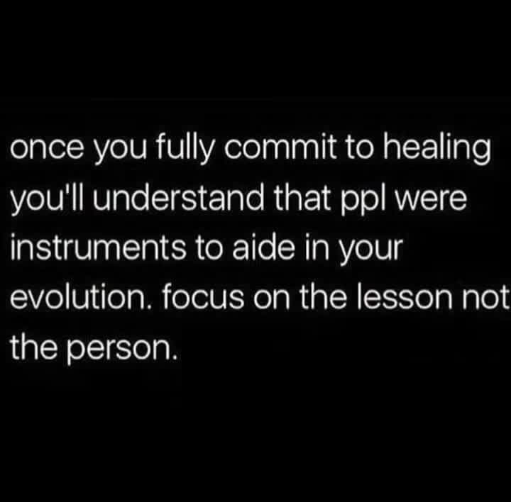 @sillygirl:)~Misty♋️~