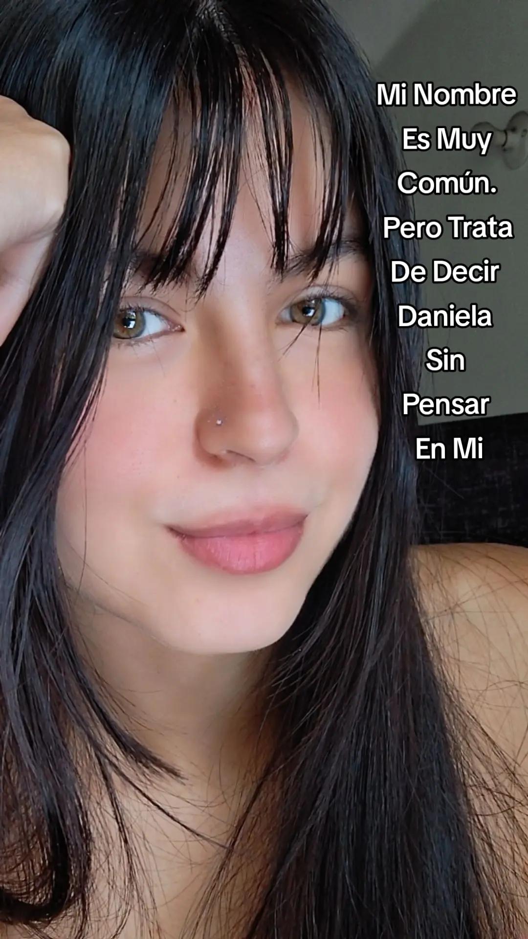 @Danii🎀