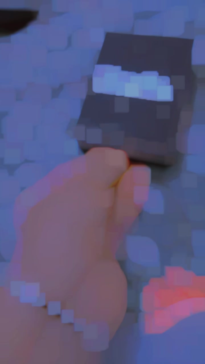 @🦋⃟ᴠͥɪͣᴘͫ𝄟KhanZadi✮⃝𝆺𝅥⃝🧸