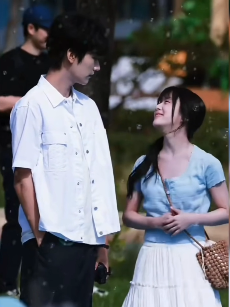 @Chinese2u 小红人