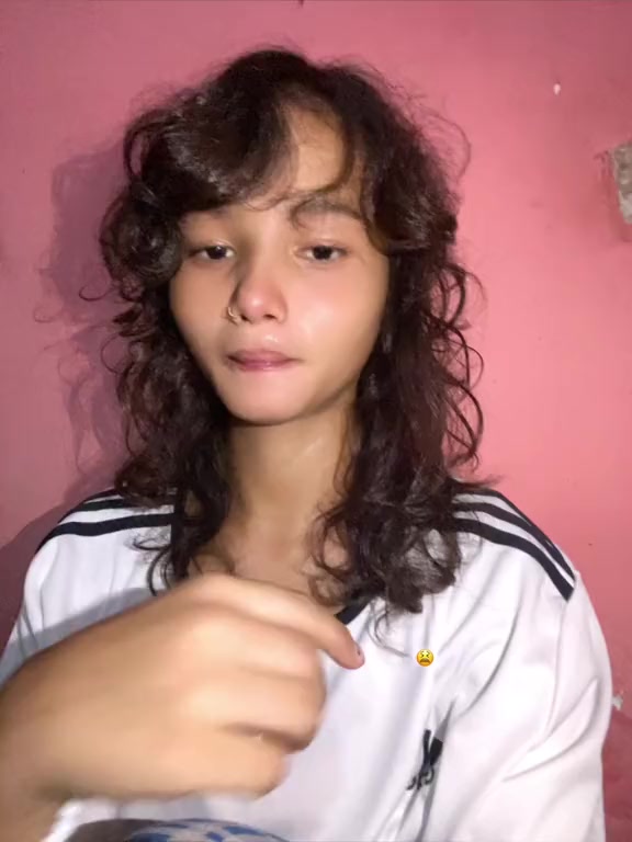 @Priyanka P