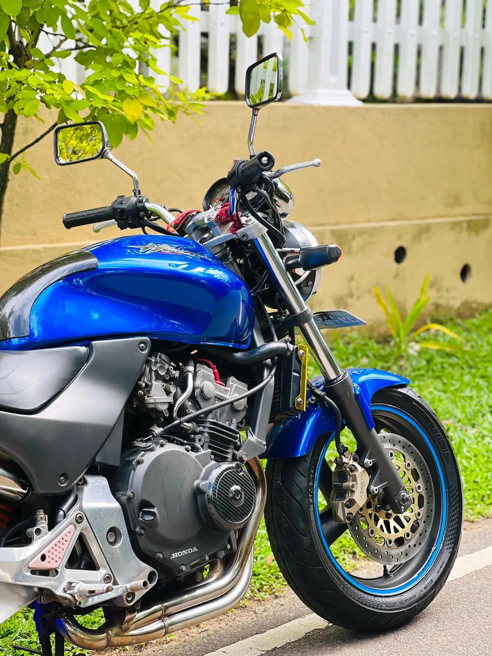 @BLU3 B4BY &bull; 🫀💙🇯🇵
