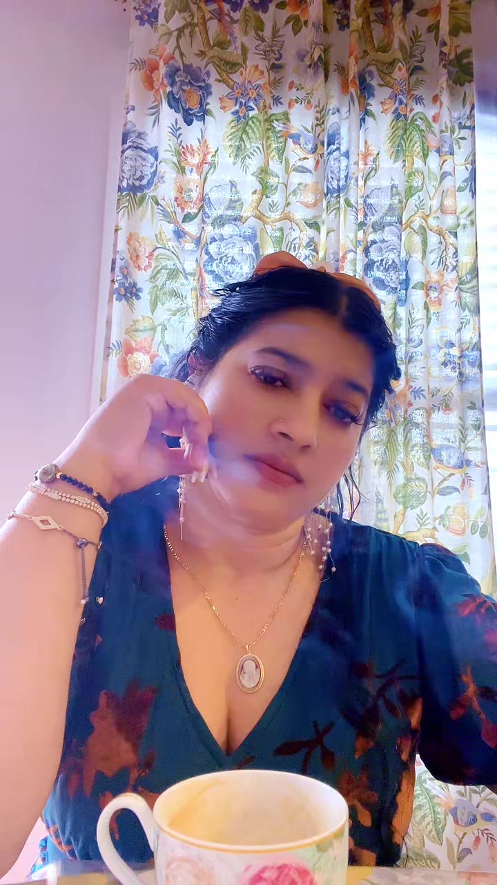 @M.i.H.A.💝💕🤗.B.E.L.A 💝💕😘