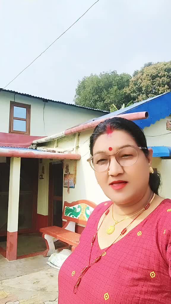 @Adhikari Tulasha Cha
