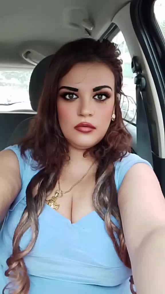 @merycicc90