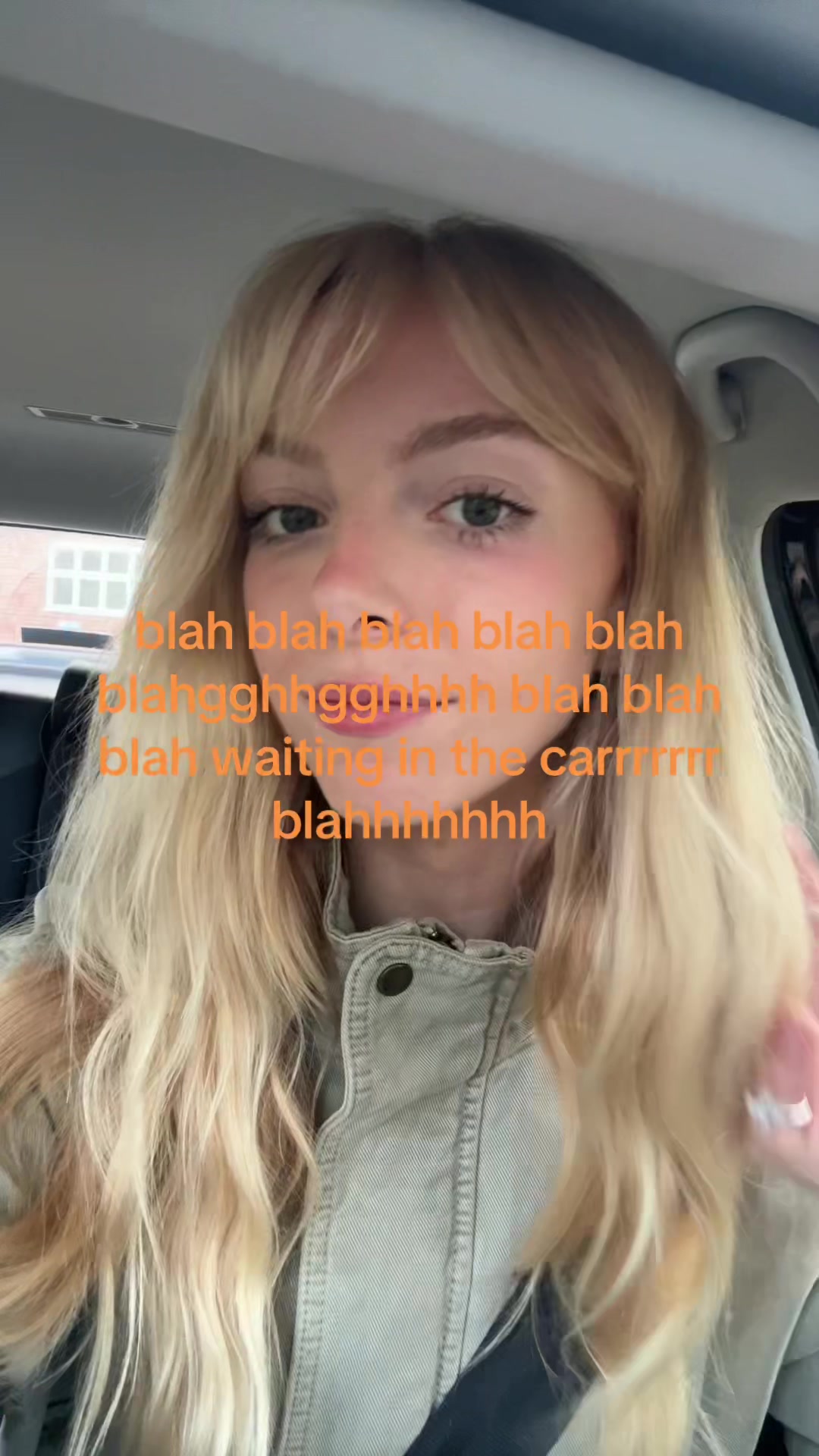 @elise