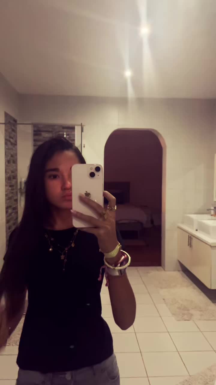 @harena_grwm