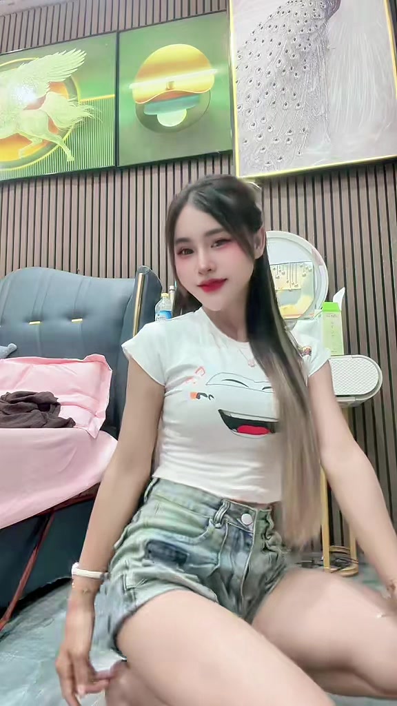 @MEE.NA🩷 ตัวเล็ก🩷