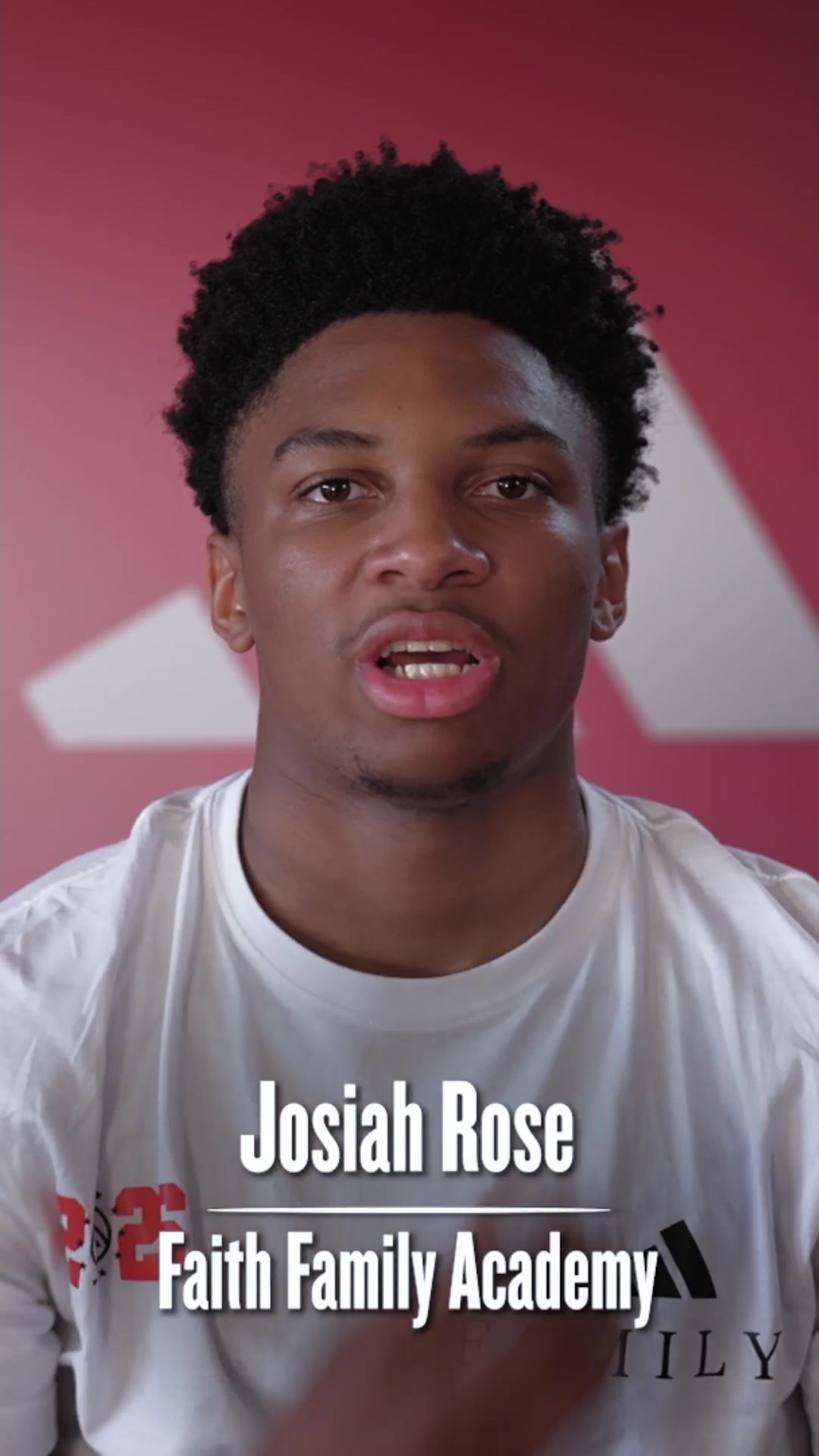 @NBA Future Starts Now