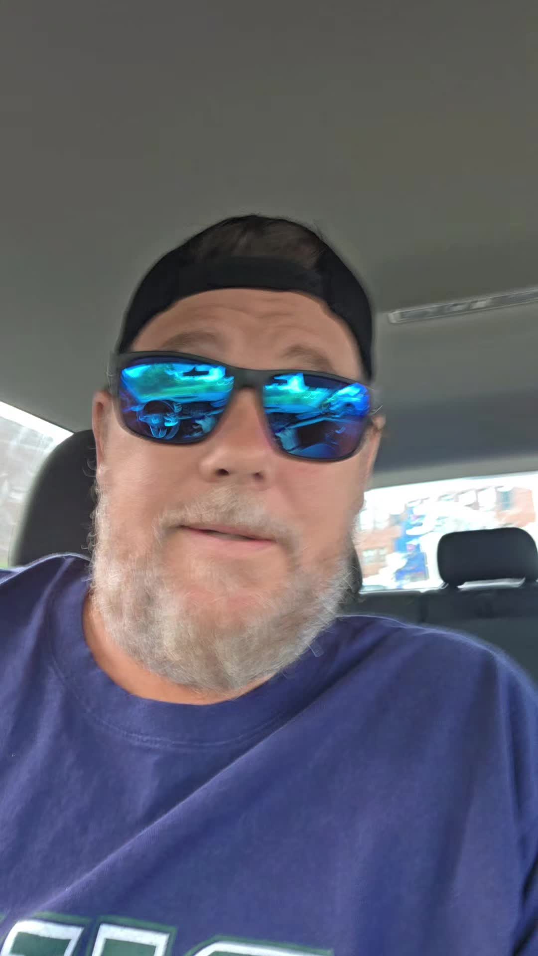@TheRealPatKing