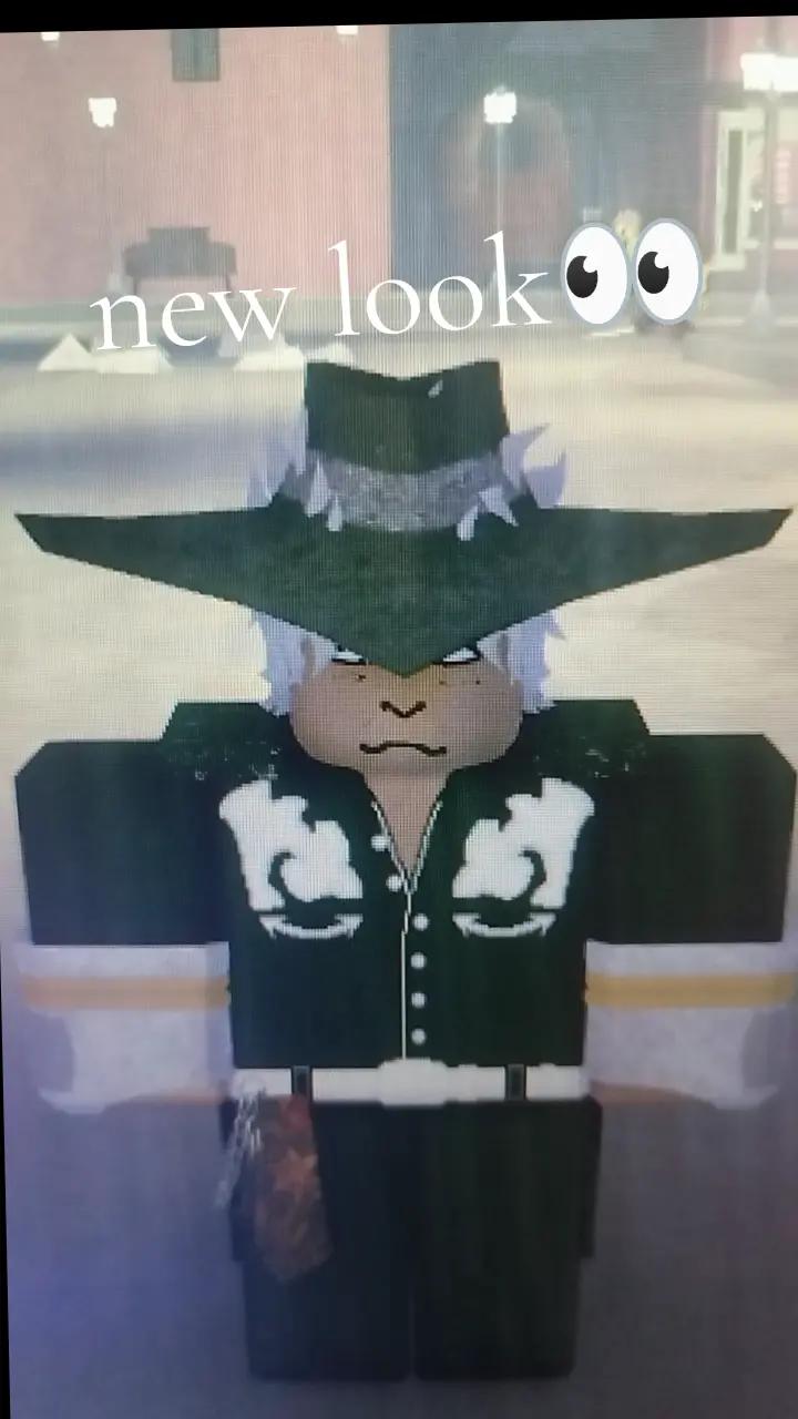 @Alejandro Zeppeli