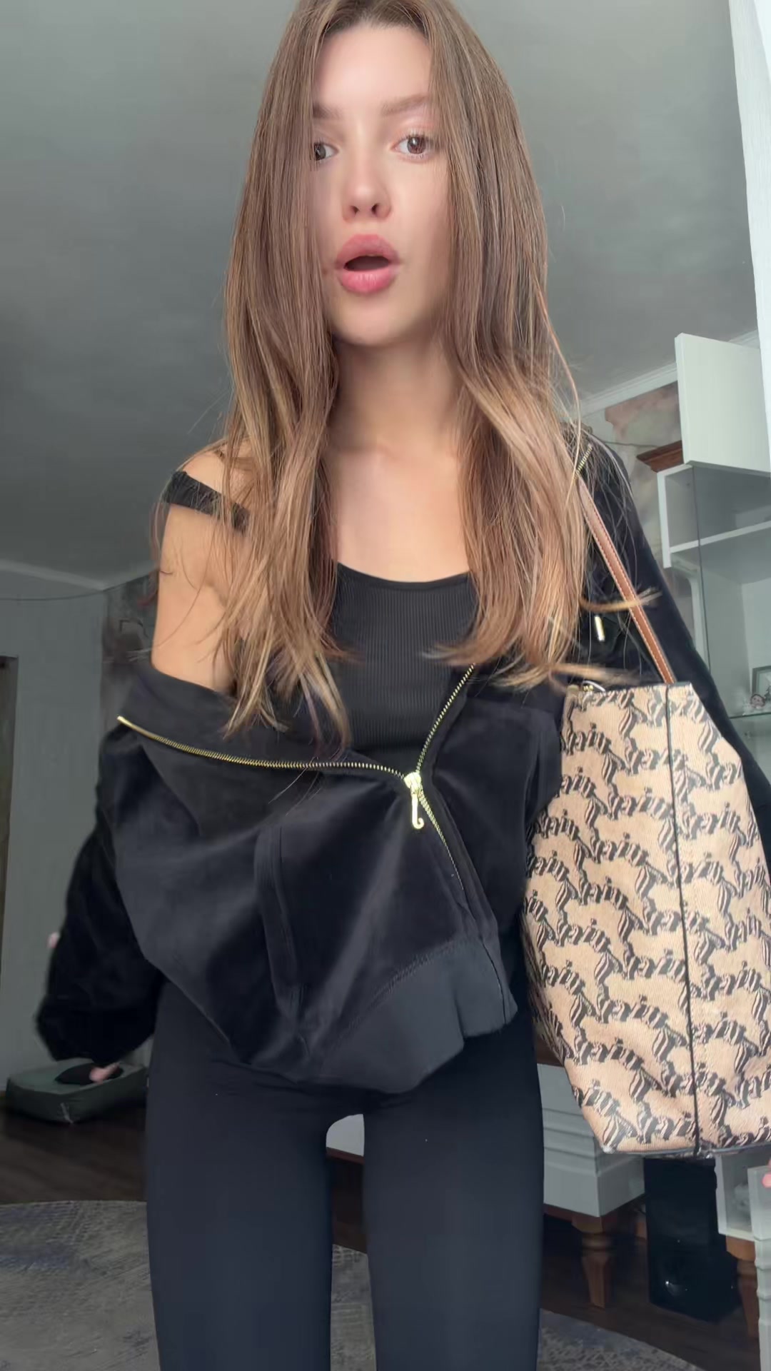 @Тгк: anyyyad