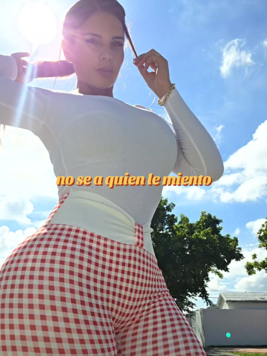 @𝐒𝐢𝐮𝐥𝐞𝐢𝐤𝐚😇